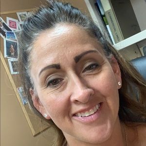 Meet your Posher, Heidi